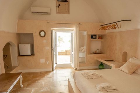 Farm i Gallipoli, Lecce, Gallipoli - € 1.380.000 | Ref: ILV94399-1468061 - foto 10