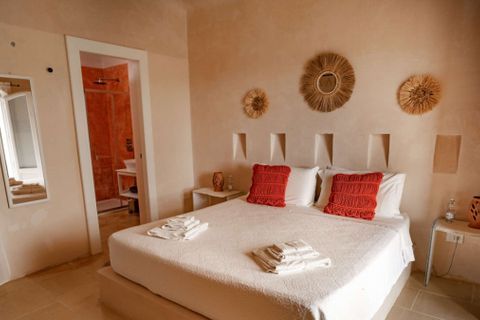 Farm i Gallipoli, Lecce, Gallipoli - € 1.380.000 | Ref: ILV94399-1468061 - foto 11