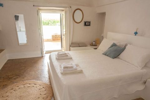Farm i Gallipoli, Lecce, Gallipoli - € 1.380.000 | Ref: ILV94399-1468061 - foto 12
