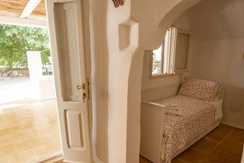 Farm i Gallipoli, Lecce, Gallipoli - € 1.380.000 | Ref: ILV94399-1468061 - foto 13