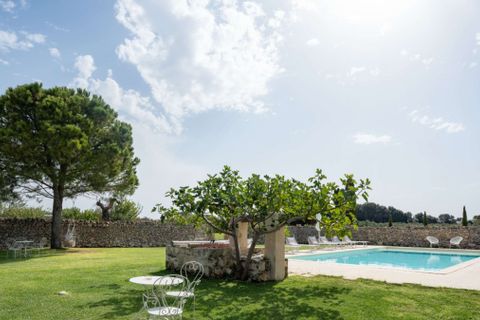Farm i Gallipoli, Lecce, Gallipoli - € 1.380.000 | Ref: ILV94399-1468061 - foto 14