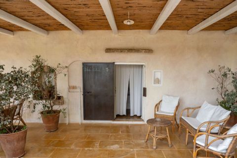 Farm i Gallipoli, Lecce, Gallipoli - € 1.380.000 | Ref: ILV94399-1468061 - foto 18
