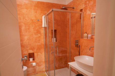 Farm i Gallipoli, Lecce, Gallipoli - € 1.380.000 | Ref: ILV94399-1468061 - foto 19