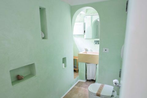 Farm i Gallipoli, Lecce, Gallipoli - € 1.380.000 | Ref: ILV94399-1468061 - foto 20