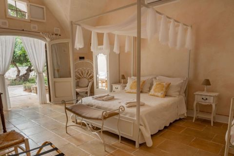 Farm i Gallipoli, Lecce, Gallipoli - € 1.380.000 | Ref: ILV94399-1468061 - foto 23
