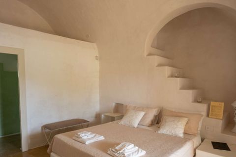 Farm i Gallipoli, Lecce, Gallipoli - € 1.380.000 | Ref: ILV94399-1468061 - foto 24