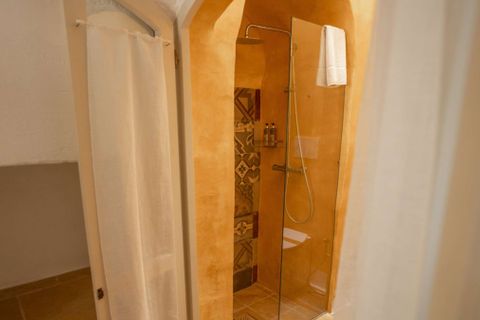 Farm i Gallipoli, Lecce, Gallipoli - € 1.380.000 | Ref: ILV94399-1468061 - foto 25