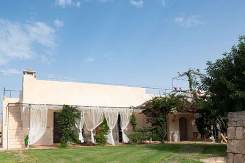 Farm i Gallipoli, Lecce, Gallipoli - € 1.380.000 | Ref: ILV94399-1468061 - foto 27