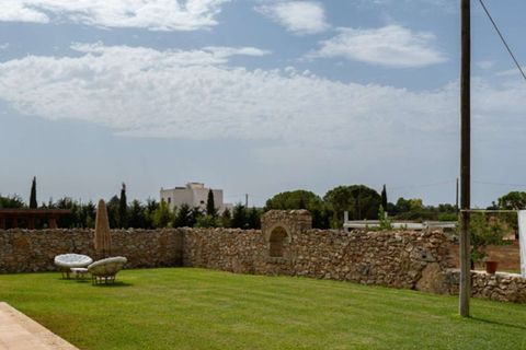 Farm i Gallipoli, Lecce, Gallipoli - € 1.380.000 | Ref: ILV94399-1468061 - foto 28