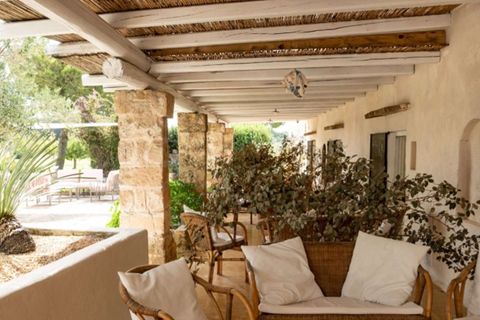 Farm i Gallipoli, Lecce, Gallipoli - € 1.380.000 | Ref: ILV94399-1468061 - foto 30