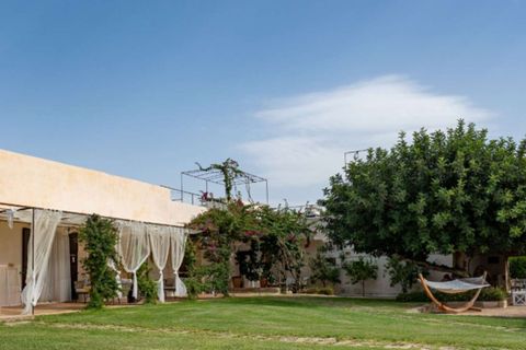 Farm i Gallipoli, Lecce, Gallipoli - € 1.380.000 | Ref: ILV94399-1468061 - foto 31