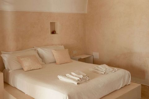 Farm i Gallipoli, Lecce, Gallipoli - € 1.380.000 | Ref: ILV94399-1468061 - foto 32