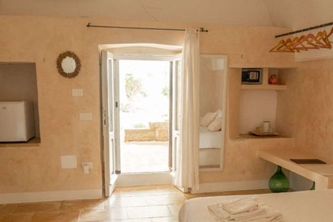 Farm i Gallipoli, Lecce, Gallipoli - € 1.380.000 | Ref: ILV94399-1468061 - foto 35