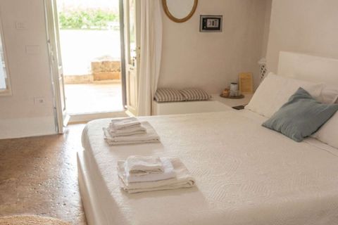 Farm i Gallipoli, Lecce, Gallipoli - € 1.380.000 | Ref: ILV94399-1468061 - foto 37