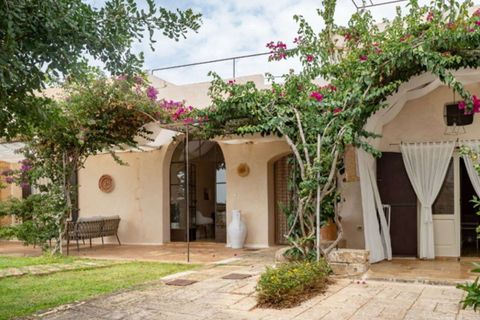 Farm i Gallipoli, Lecce, Gallipoli - € 1.380.000 | Ref: ILV94399-1468061 - foto 42