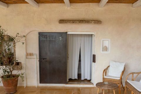 Farm i Gallipoli, Lecce, Gallipoli - € 1.380.000 | Ref: ILV94399-1468061 - foto 43