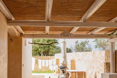 Farm i Gallipoli, Lecce, Gallipoli - € 1.380.000 | Ref: ILV94399-1468061 - foto 47