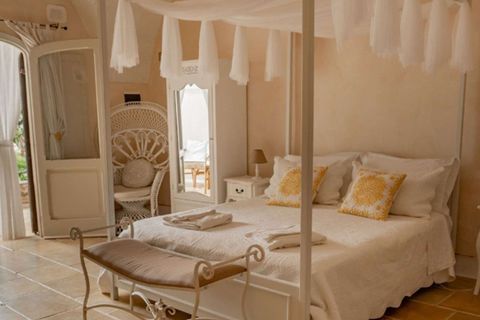 Farm i Gallipoli, Lecce, Gallipoli - € 1.380.000 | Ref: ILV94399-1468061 - foto 48