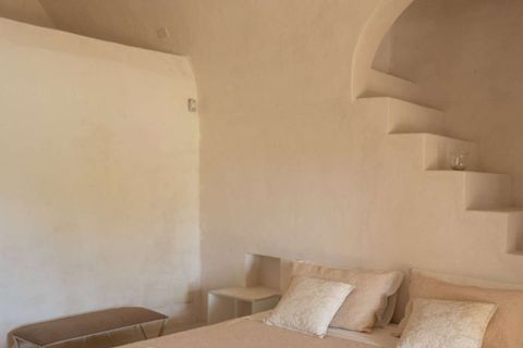 Farm i Gallipoli, Lecce, Gallipoli - € 1.380.000 | Ref: ILV94399-1468061 - foto 49