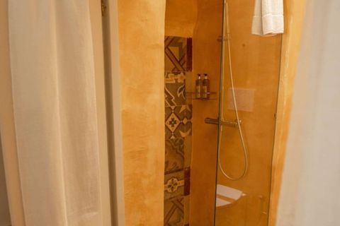 Farm i Gallipoli, Lecce, Gallipoli - € 1.380.000 | Ref: ILV94399-1468061 - foto 50