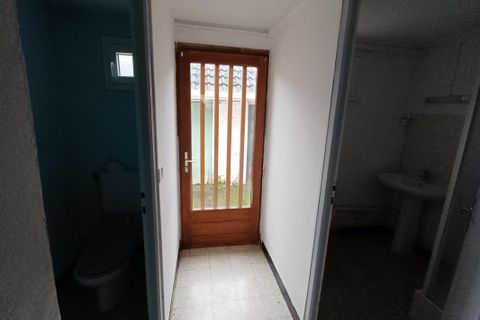 Villa i Lens, Pas-de-Calais, Lens - € 92.000 | Ref: 35950 - foto 3