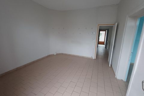 Villa i Lens, Pas-de-Calais, Lens - € 92.000 | Ref: 35950 - foto 4