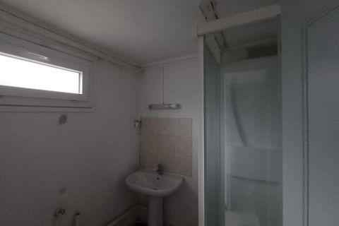 Villa i Lens, Pas-de-Calais, Lens - € 92.000 | Ref: 35950 - foto 5