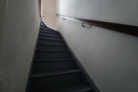 Villa i Lens, Pas-de-Calais, Lens - € 92.000 | Ref: 35950 - foto 6