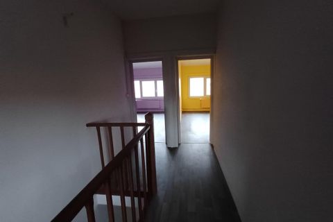 Villa i Lens, Pas-de-Calais, Lens - € 92.000 | Ref: 35950 - foto 7