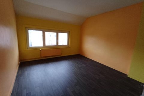 Villa i Lens, Pas-de-Calais, Lens - € 92.000 | Ref: 35950 - foto 8