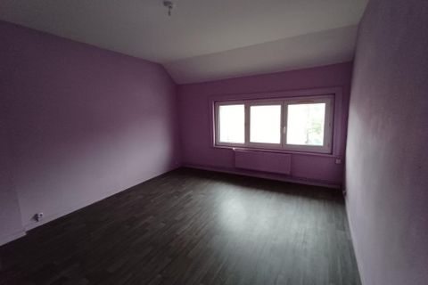 Villa i Lens, Pas-de-Calais, Lens - € 92.000 | Ref: 35950 - foto 9