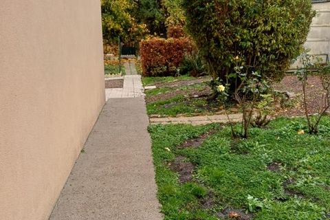 Villa i Hersin-Coupigny, Pas-de-Calais, Hersin-Coupigny - € 115.000 | Ref: 34660 - foto 5