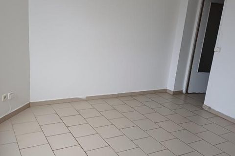 Villa i Hersin-Coupigny, Pas-de-Calais, Hersin-Coupigny - € 115.000 | Ref: 34660 - foto 6