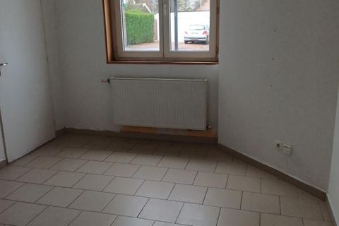 Villa i Hersin-Coupigny, Pas-de-Calais, Hersin-Coupigny - € 115.000 | Ref: 34660 - foto 7