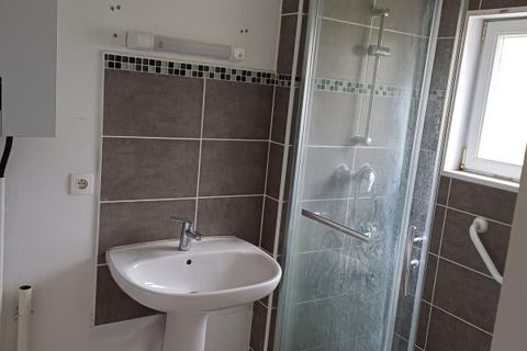 Villa i Hersin-Coupigny, Pas-de-Calais, Hersin-Coupigny - € 115.000 | Ref: 34660 - foto 11