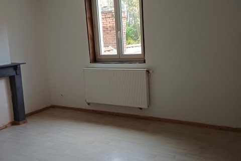 Villa i Hersin-Coupigny, Pas-de-Calais, Hersin-Coupigny - € 115.000 | Ref: 34660 - foto 12
