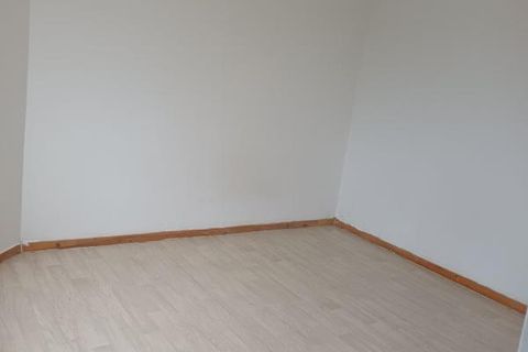 Villa i Hersin-Coupigny, Pas-de-Calais, Hersin-Coupigny - € 115.000 | Ref: 34660 - foto 13