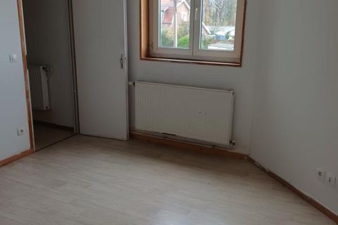 Villa i Hersin-Coupigny, Pas-de-Calais, Hersin-Coupigny - € 115.000 | Ref: 34660 - foto 14