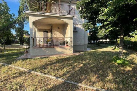 Villa i Roccastrada, Grosseto, Roccastrada - € 580.000 | Ref: A7631RV2581816A-1468604 - foto 7