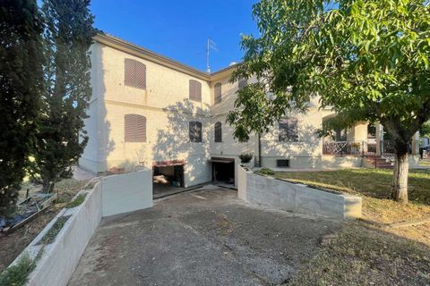 Villa i Roccastrada, Grosseto, Roccastrada - € 580.000 | Ref: A7631RV2581816A-1468604 - foto 9