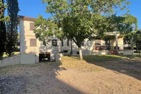 Villa i Roccastrada, Grosseto, Roccastrada - € 580.000 | Ref: A7631RV2581816A-1468604 - foto 12