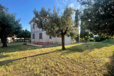 Villa i Roccastrada, Grosseto, Roccastrada - € 580.000 | Ref: A7631RV2581816A-1468604 - foto 14