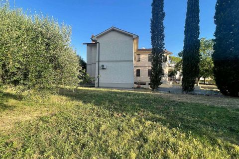 Villa i Roccastrada, Grosseto, Roccastrada - € 580.000 | Ref: A7631RV2581816A-1468604 - foto 15