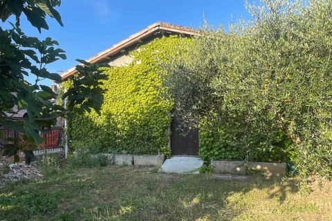 Villa i Roccastrada, Grosseto, Roccastrada - € 580.000 | Ref: A7631RV2581816A-1468604 - foto 17
