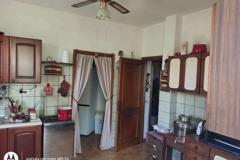 Villa i Roccastrada, Grosseto, Roccastrada - € 580.000 | Ref: A7631RV2581816A-1468604 - foto 21