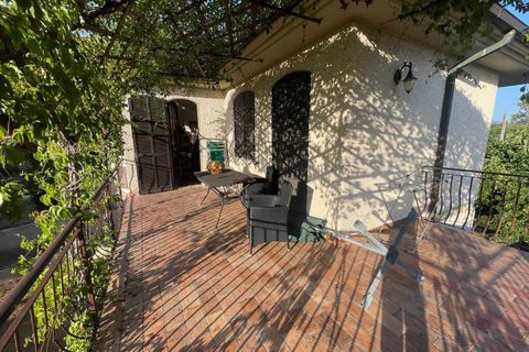 Villa i Roccastrada, Grosseto, Roccastrada - € 580.000 | Ref: A7631RV2581816A-1468604 - foto 23