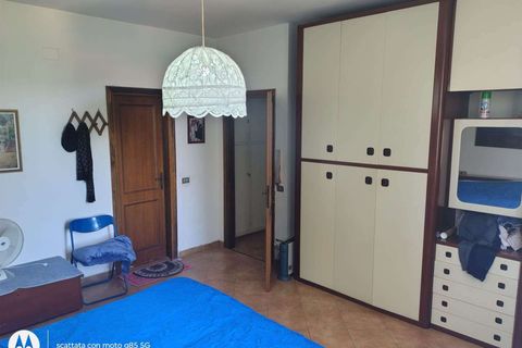 Villa i Roccastrada, Grosseto, Roccastrada - € 580.000 | Ref: A7631RV2581816A-1468604 - foto 26
