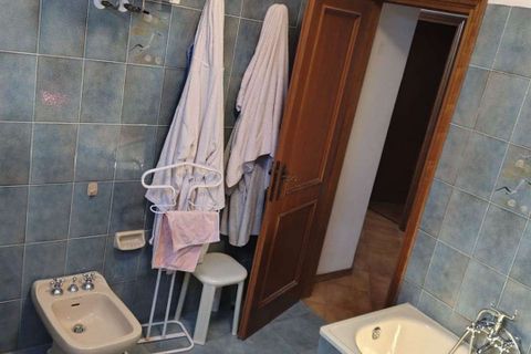 Villa i Roccastrada, Grosseto, Roccastrada - € 580.000 | Ref: A7631RV2581816A-1468604 - foto 28