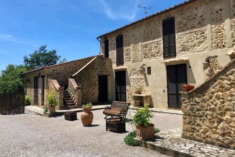 Villa a Follonica, Grosseto, Follonica - € 3.400.000 | Ref: A7631CH2379744A-1468719 - foto 2