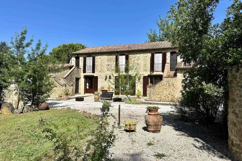 Villa a Follonica, Grosseto, Follonica - € 3.400.000 | Ref: A7631CH2379744A-1468719 - foto 3